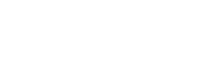 project-box-content-img