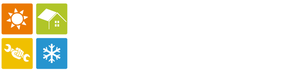 header-logo